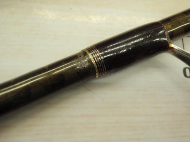 カーディフ 76ML