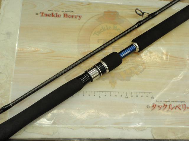 15コルトスナイパー S906M