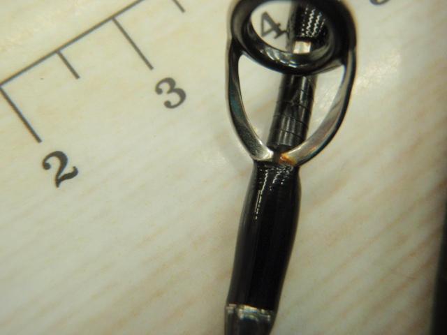 15コルトスナイパー S906M