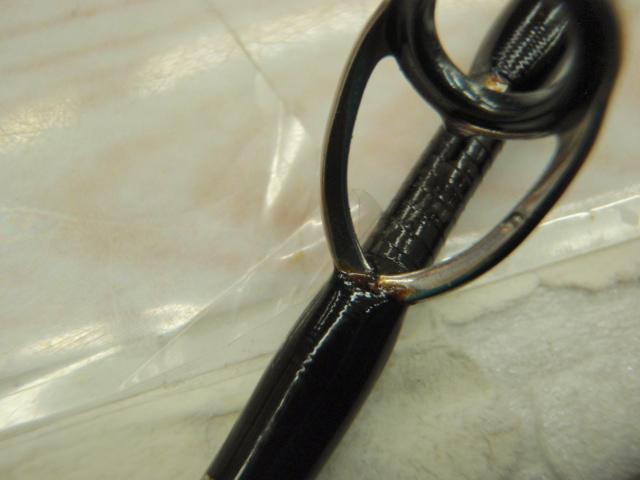 15コルトスナイパー S906M