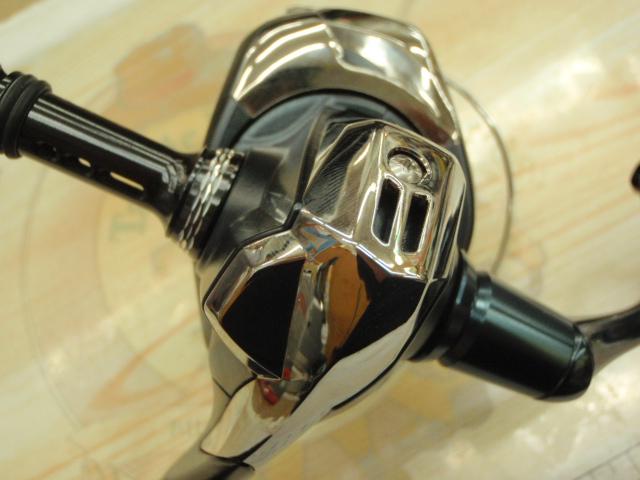 20ストラディックSW 4000XG