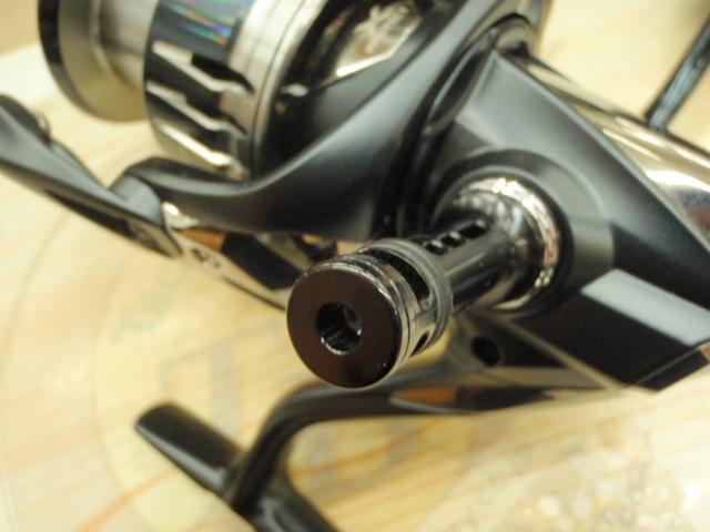 20ストラディックSW 4000XG