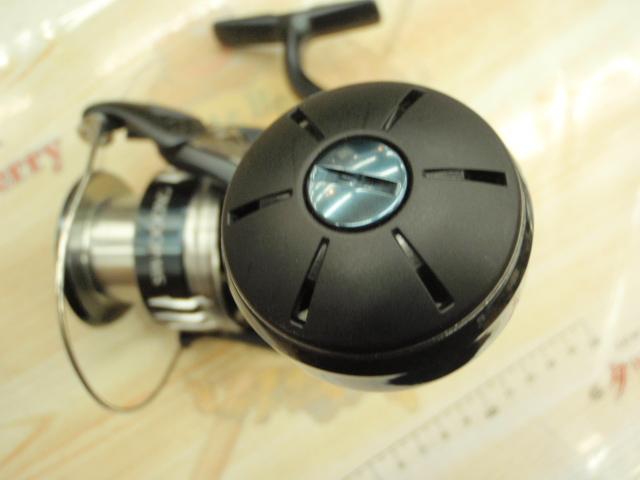 20ストラディックSW 4000XG