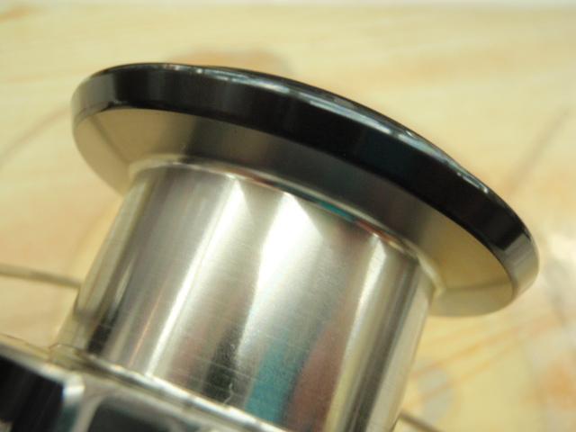 20ストラディックSW 4000XG