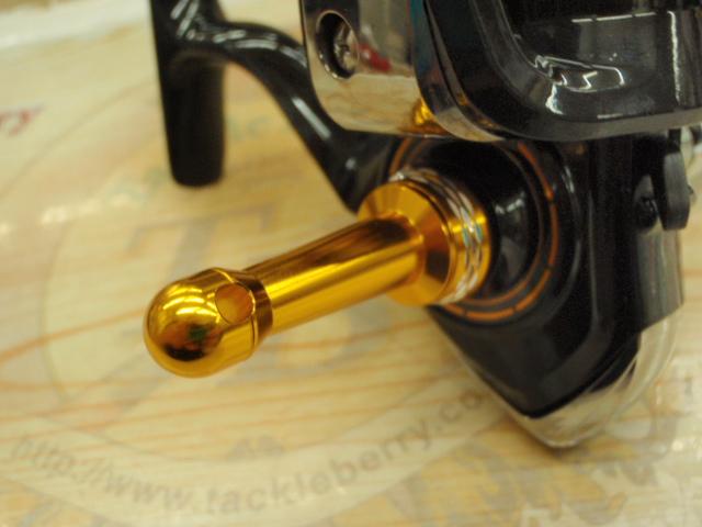 17ワールドスピン 3000