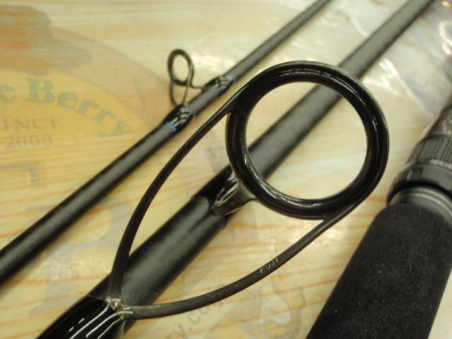 21コルトスナイパーBB S100H-3