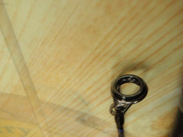 21コルトスナイパーBB S100H-3