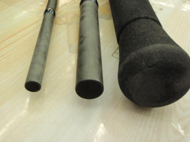 21コルトスナイパーBB S100H-3