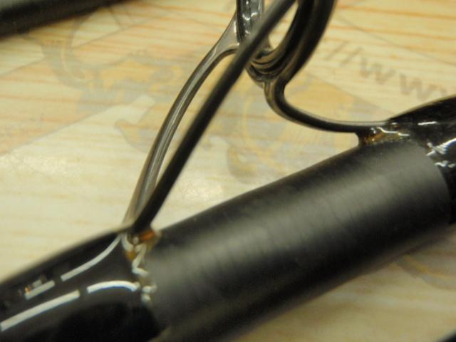 21コルトスナイパーBB S100H-3