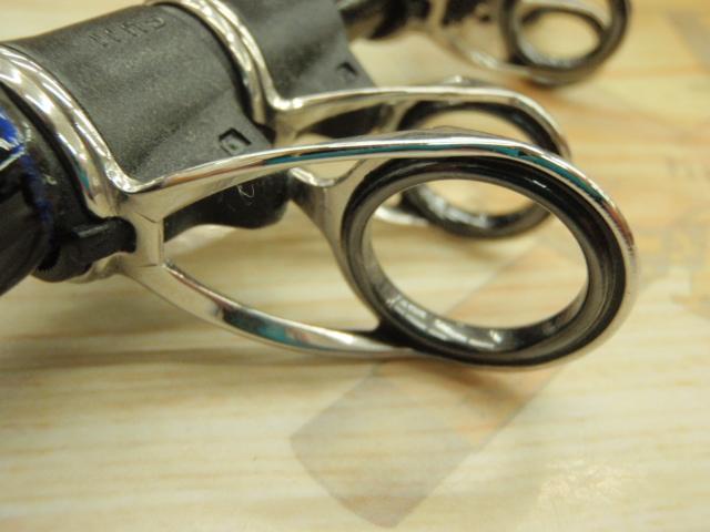 コルトスナイパーSS S100M-T