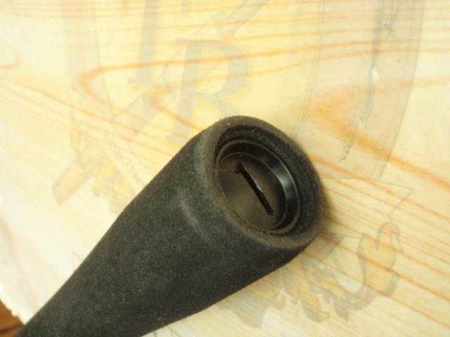 コルトスナイパーSS S100M-T