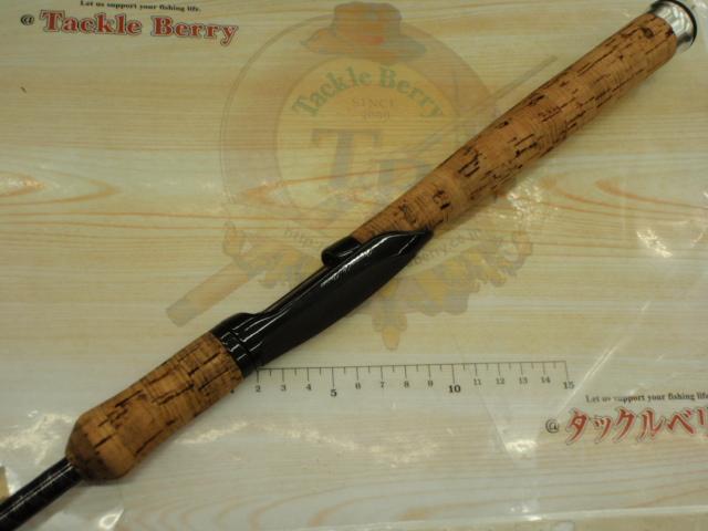 ハートランドZ HL-Z601LRS