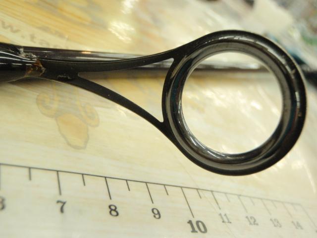 ハートランドZ HL-Z601LRS