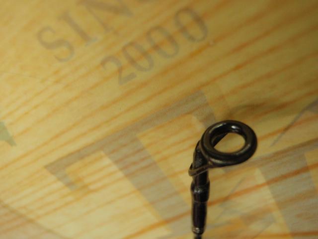 ハートランドZ HL-Z601LRS