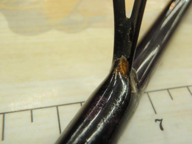 ハートランドZ HL-Z601LRS