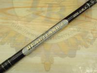 ハートランドZ HL-Z601LRS