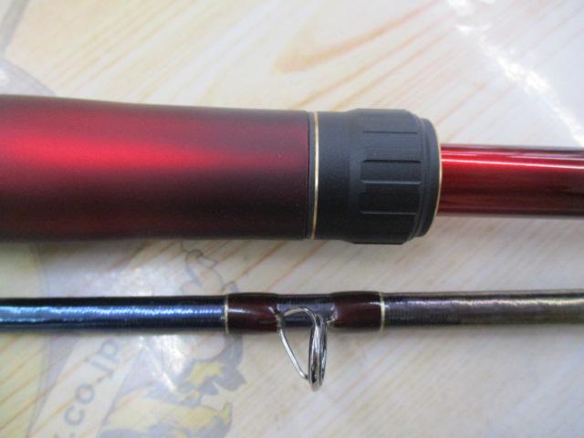 18ワールドシャウラ1702R-2