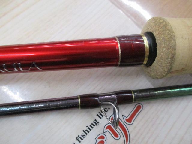 18ワールドシャウラ1702R-2