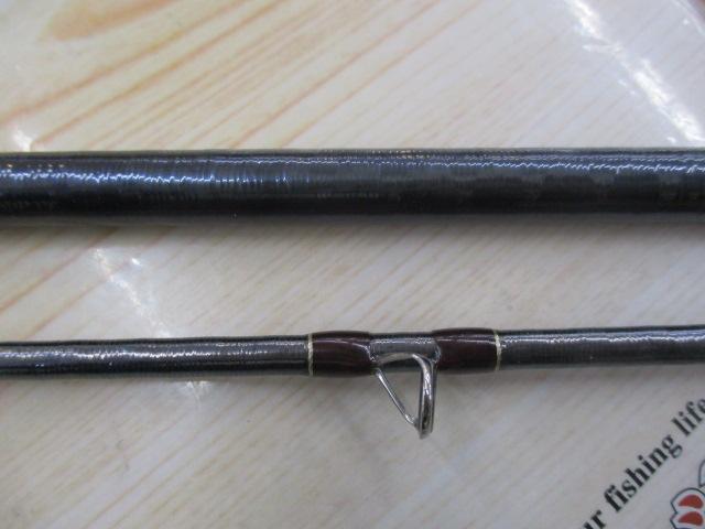 18ワールドシャウラ1702R-2