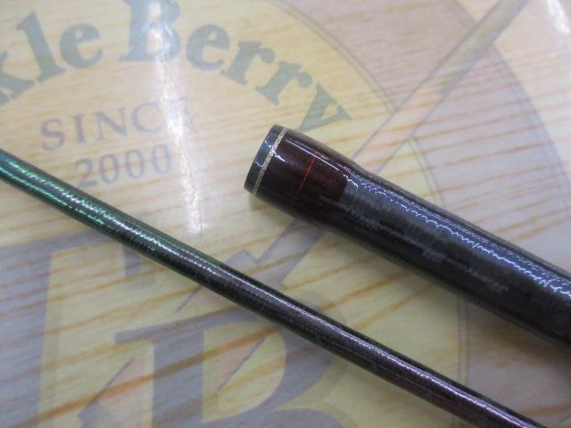 18ワールドシャウラ1702R-2