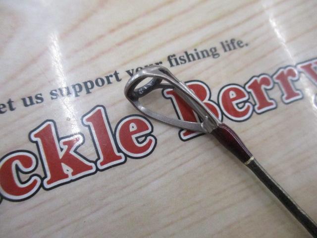 18ワールドシャウラ1702R-2