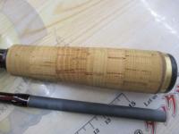 18ワールドシャウラ1702R-2