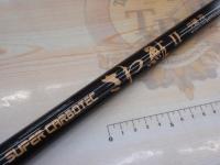 さわ鮎Ⅱ中硬70