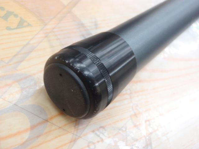 CWPM水無月 中硬硬81