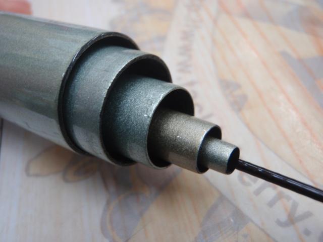 CWPM水無月 中硬硬81