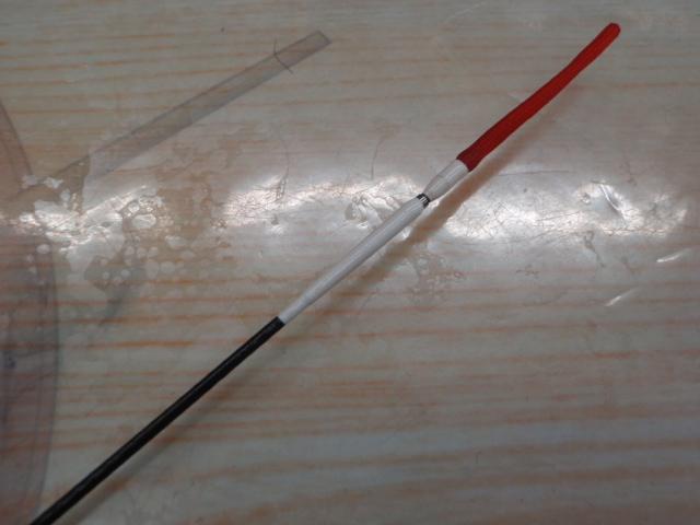 CWPM水無月 中硬硬81