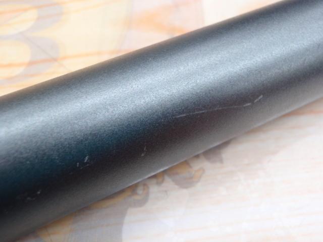 CWPM水無月 中硬硬81