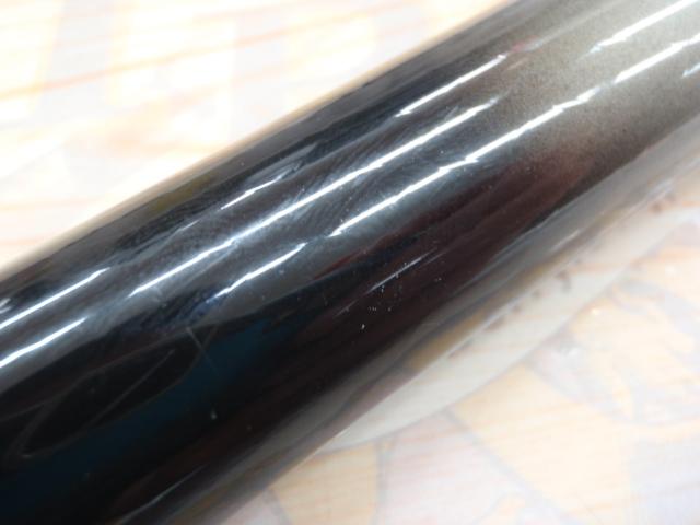 CWPM水無月 中硬硬81