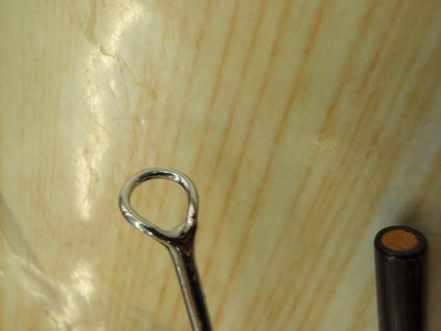 ロッホモアZ F804U