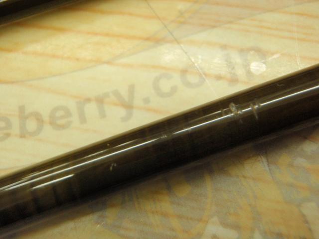 ロッホモアZ F804U