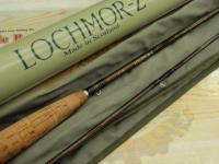 ロッホモアZ F804U