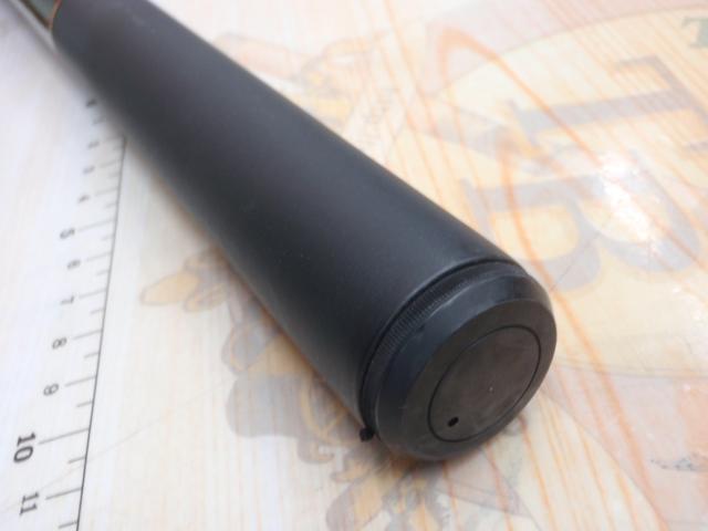 シーパラダイス M-300・E