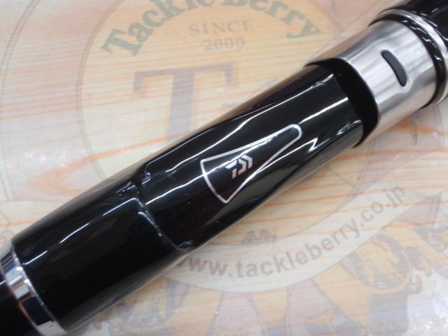 シーパラダイス M-300・E