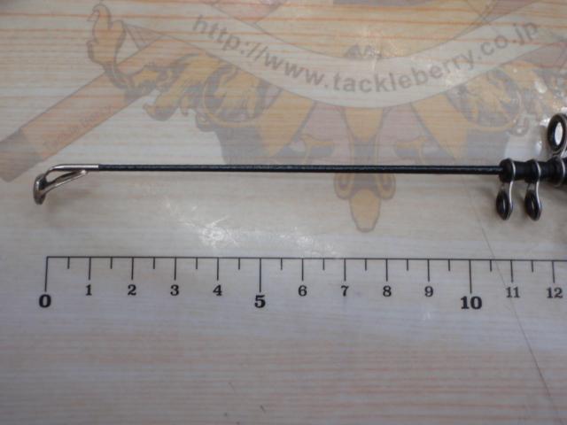 シーパラダイス M-300・E