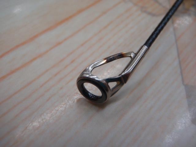 シーパラダイス M-300・E