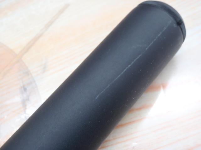 シーパラダイス M-300・E