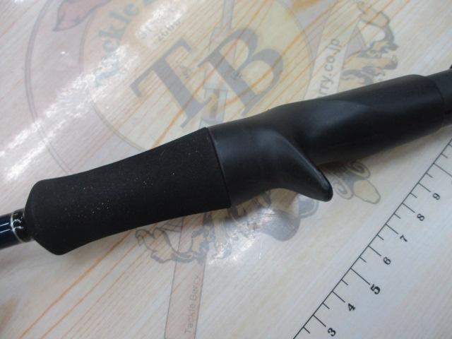 クロステージ CRJ-B64LJ