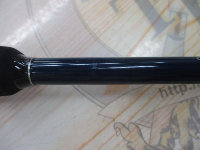 クロステージ CRJ-B64LJ