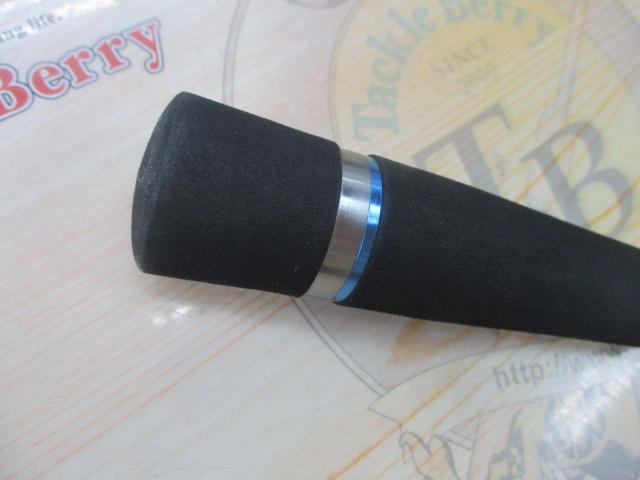 クロステージ CRJ-B64LJ