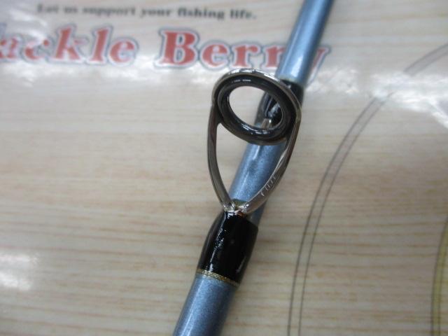 クロステージ CRJ-B64LJ