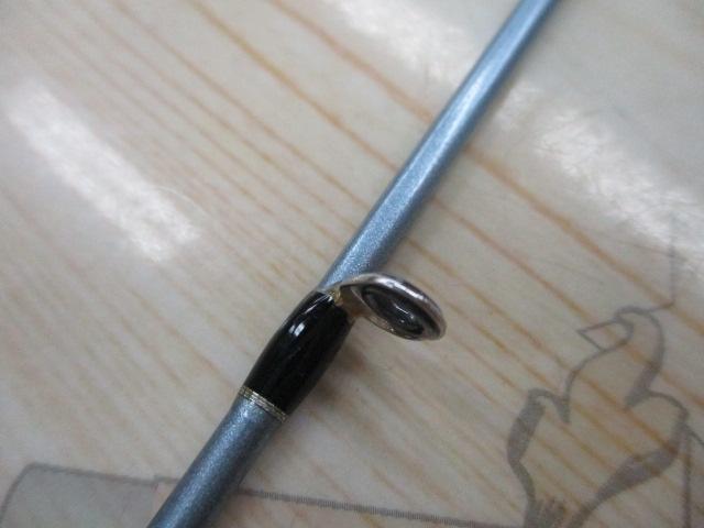 クロステージ CRJ-B64LJ