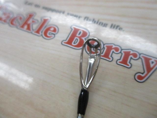 クロステージ CRJ-B64LJ