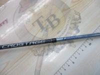 クロステージ CRJ-B64LJ