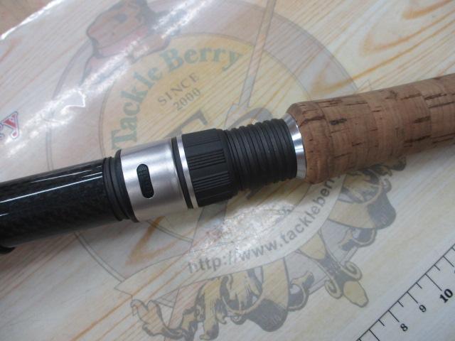 デスペラード DS-1102M