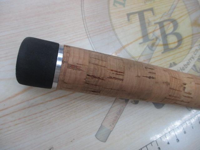 デスペラード DS-1102M