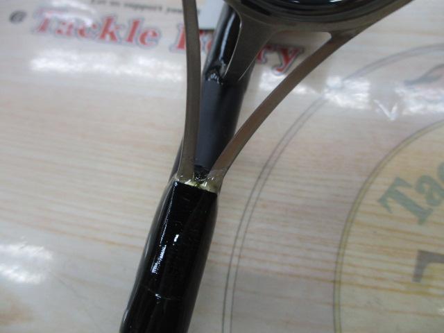 デスペラード DS-1102M